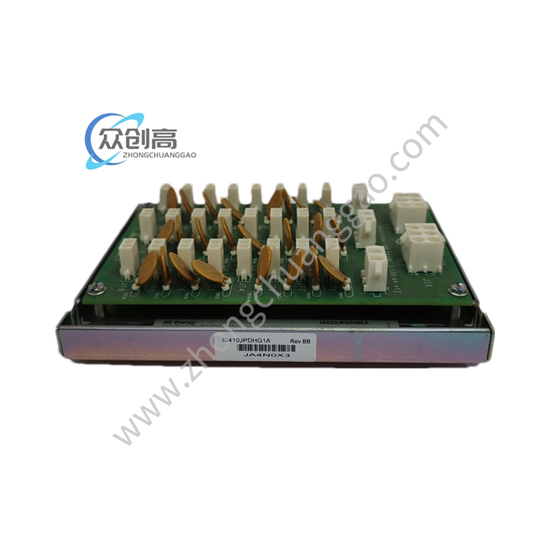 IS400JPDHG1ABB IS410JPDHG1A-4.jpg