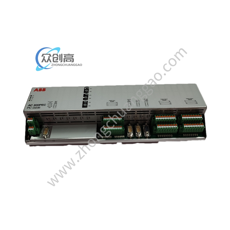 PCD235C101 3BHE057901R0101 (4).jpg