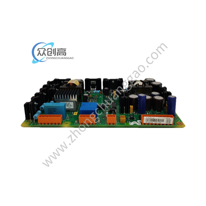 DYPS154C 61430001-YP (3).jpg