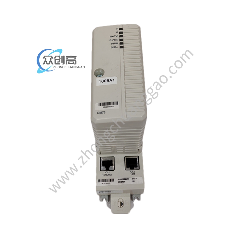 CI873K01 3BSE058899R1(6).jpg