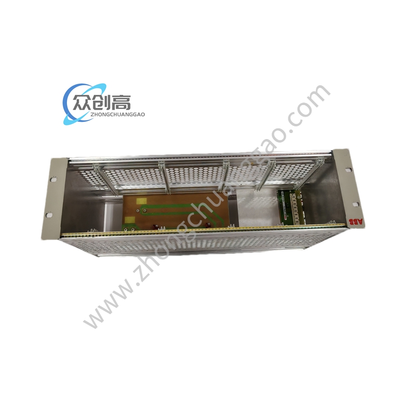 P7LA HNEF105323R0002(6).jpg