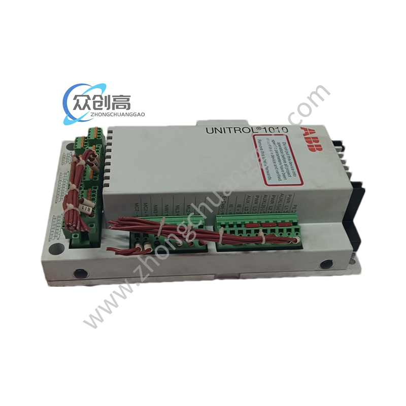 ABB UNIROL1010 3BHE035301R0001 (2).jpg