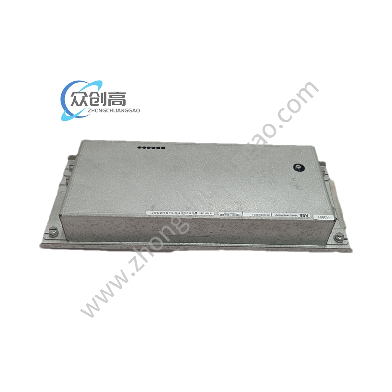 ABB UDC920BE01 3BHE034863R0001 (2).jpg