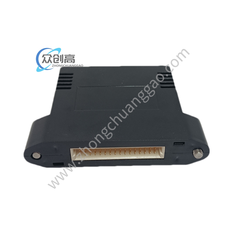 FOXBORO RH924WA (1).jpg