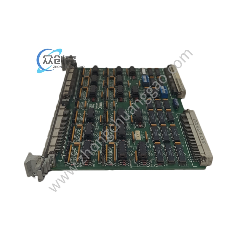 GE VMIVME1150 (4).jpg