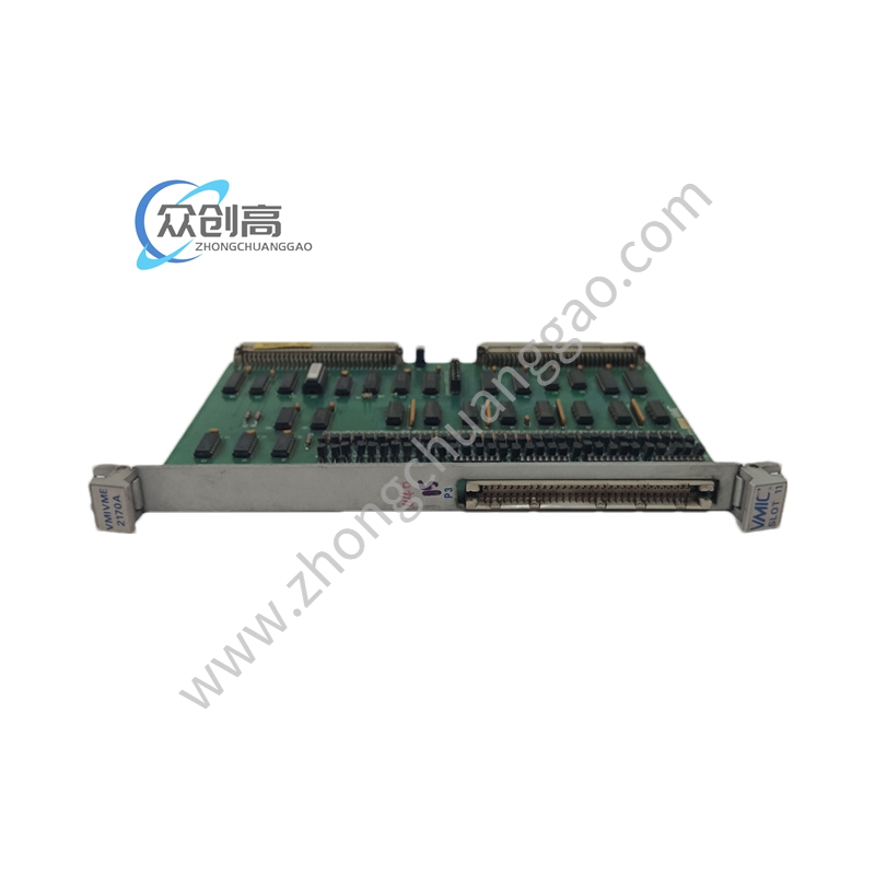 GE VMIVME2170A (3).jpg