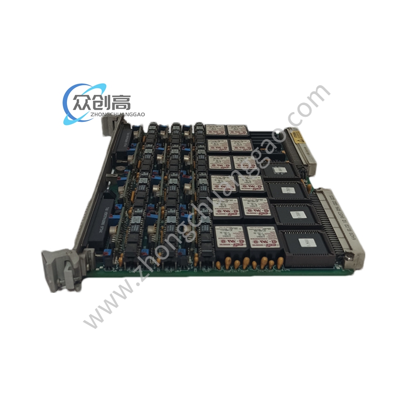 GE VMIVME4150 (4).jpg