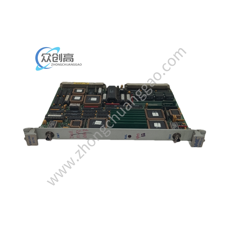 GE VMIVME5576 (3).jpg