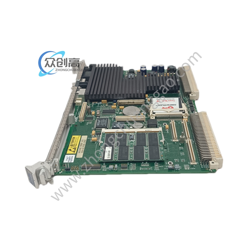 GE VMIVME7698 (3).jpg