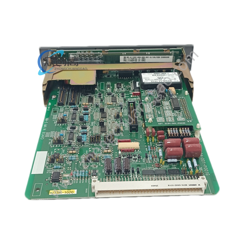 SHINKAWA VM-5K SST-2194-001-P001G (4).jpg