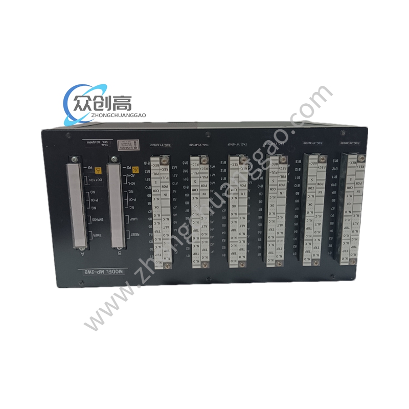 SHINKAWA MP-2W2 (5).jpg