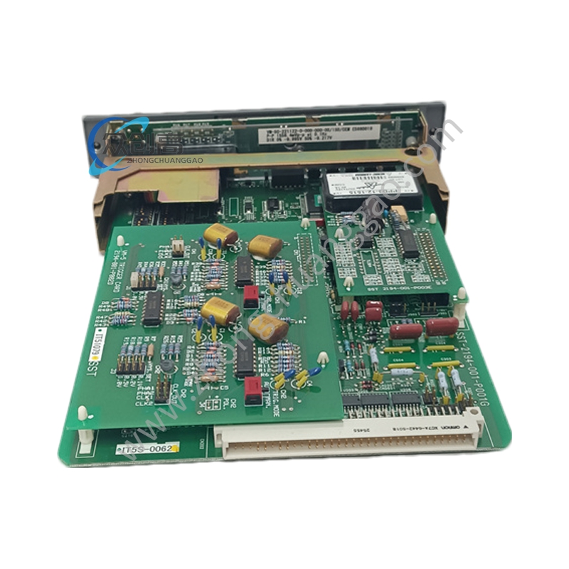 SHINKAWA VM-5C SST-2194-001-P001G (3).jpg