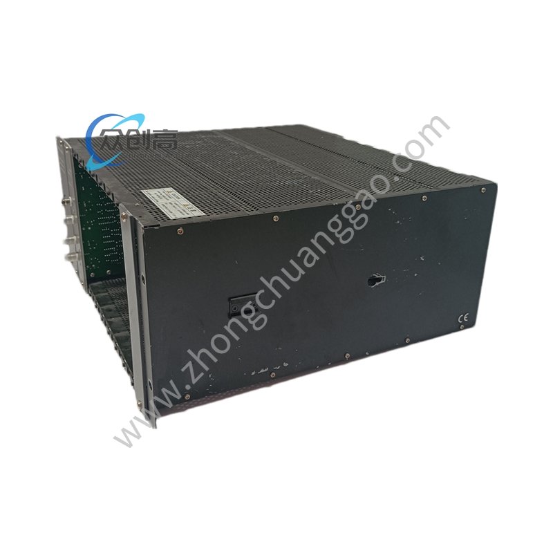 SHINKAWA VM-5H3 VM-5P3 VM-5Z4 (4).jpg