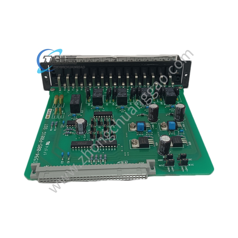 SHINKAWA VM-5Y1-02GEM 1594-005-P001G (4).jpg