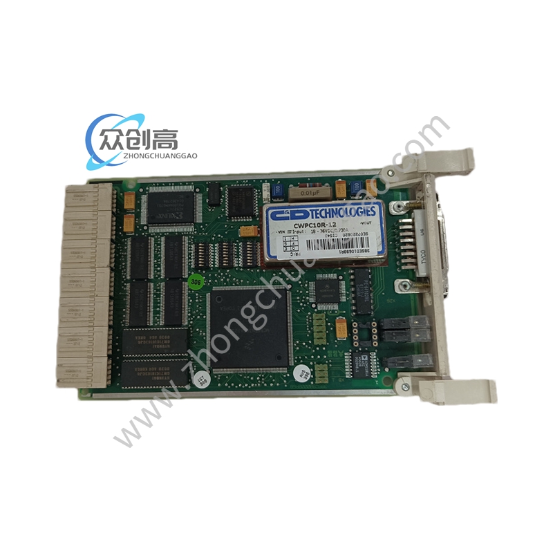 ABB CI543 3BSE010699R1 (4).jpg