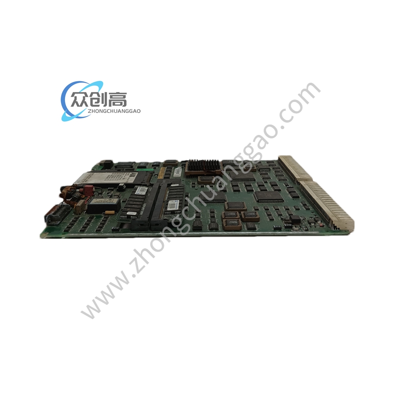 ABB PM511V08 3BSE011180R1 (3).jpg