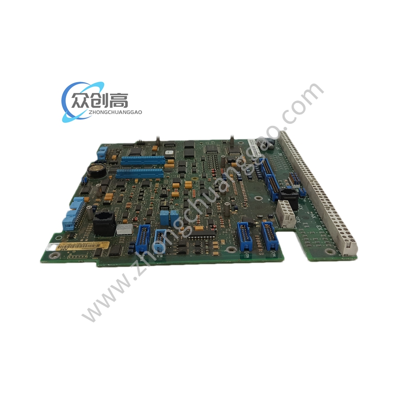 ABB SDCS-CON-2-COAAT 3ADT220090R2 (3).jpg