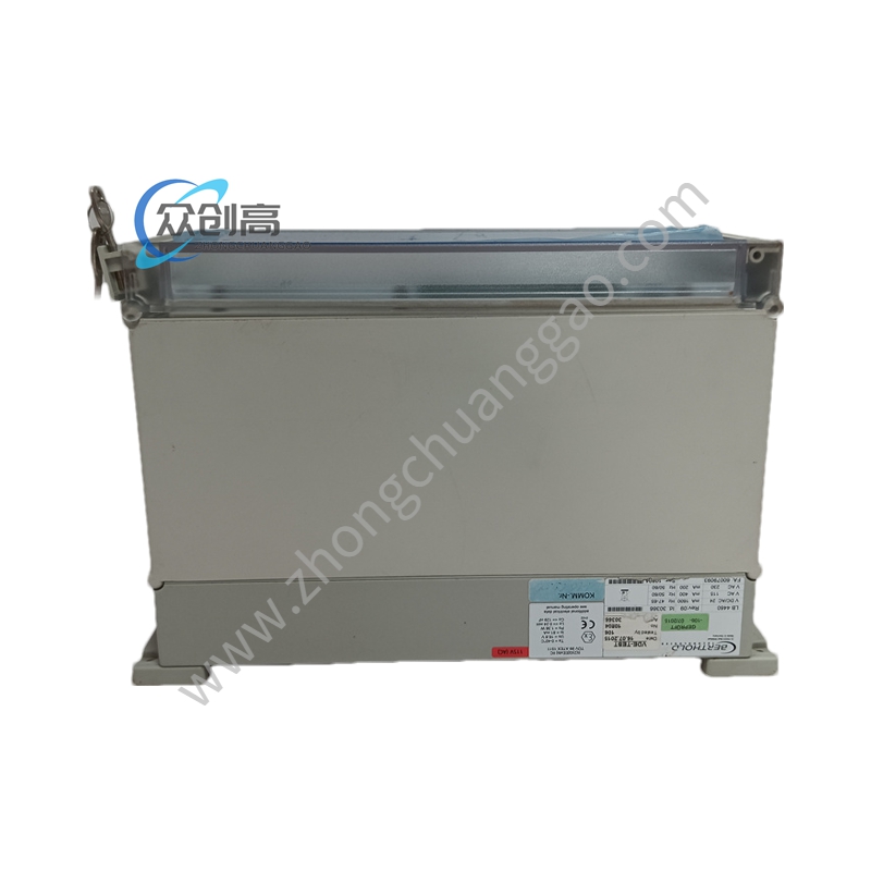 BERTHOLD LB4460 (2).jpg