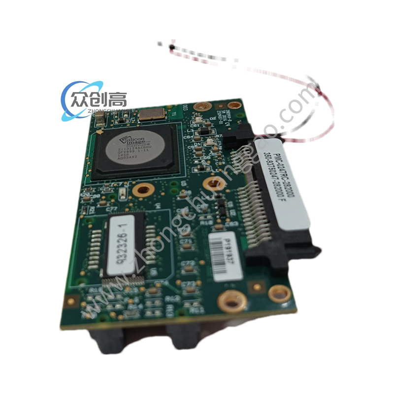 GE PMC-0247RC-282000 350-93750247-282000F (2).jpg