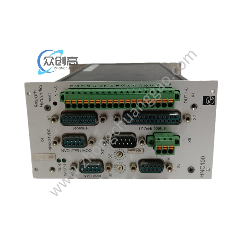 REXROTH VT-HNC100-1-22W-08-C-0 (1).jpg