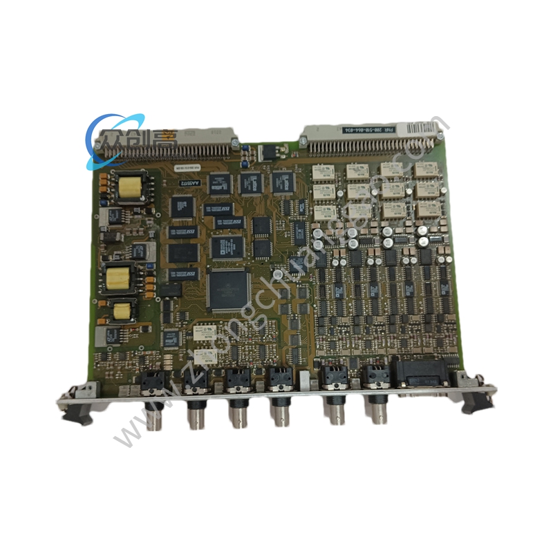 Vibro-meter VM600聽MPC4聽200-510-100-034 (3).jpg