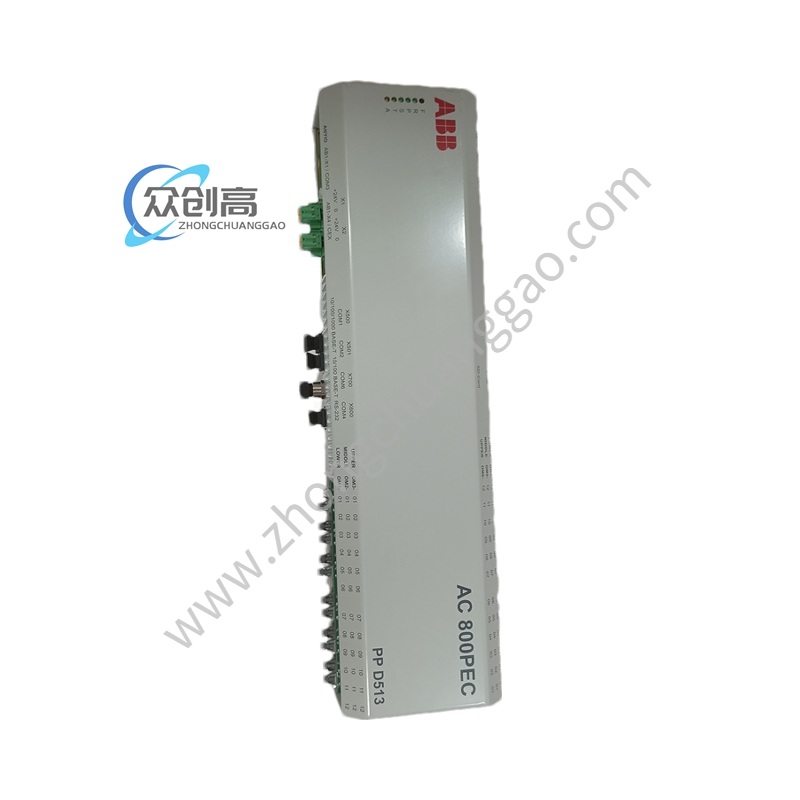 ABB 3BHE039724R0C3D PPD513AOC-100440 (6).jpg