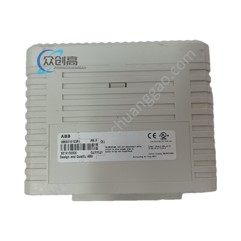 ABB CI853K01 3BSE018103R1 (3).jpg