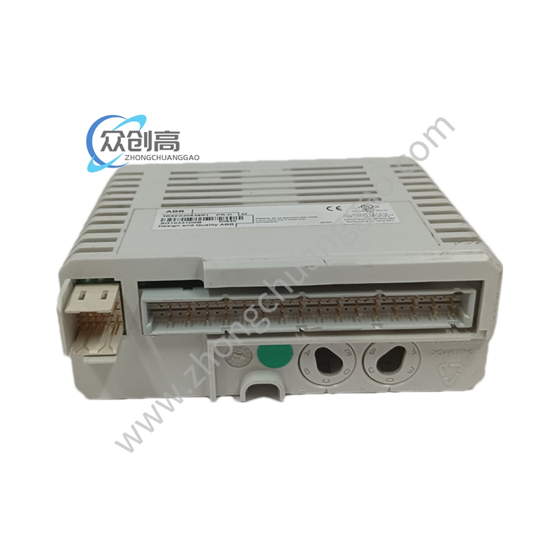 ABB DI840 3BSE020836R1 (3).jpg