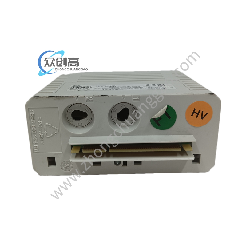 ABB TB840A 3BSE037760R1 (3).jpg
