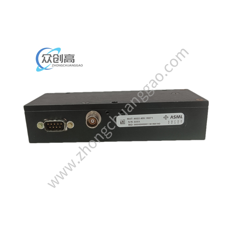 ASML 4022.455 (5).jpg