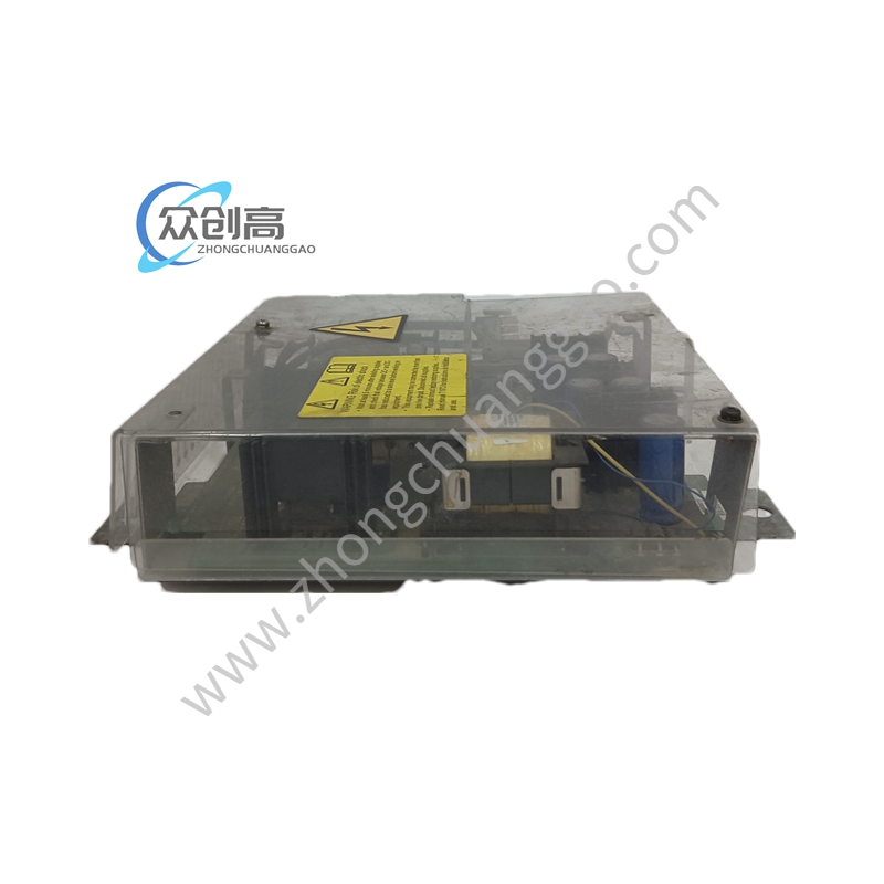 CONVERTEAM MVC3003-4030PP (2).jpg