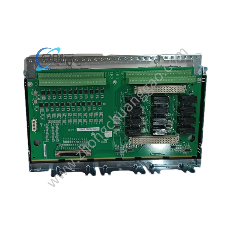 GE IS200TDBSH2ACC IS230TNDSH2A (3).jpg