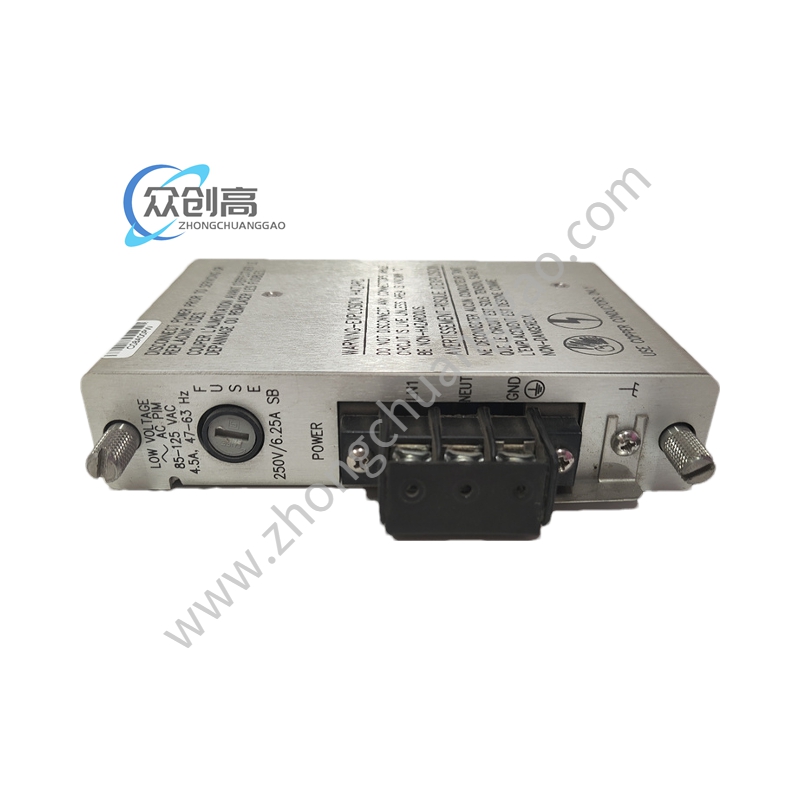 3500-15 125840-02(4).jpg