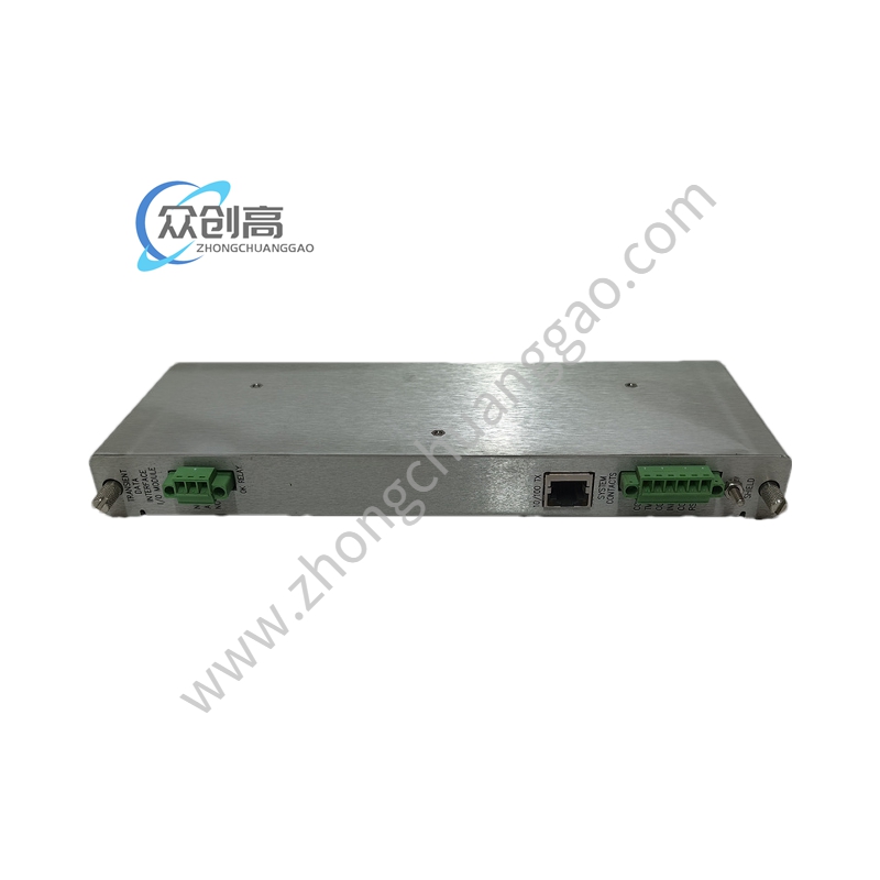 3500-22M 146031-01(3).jpg