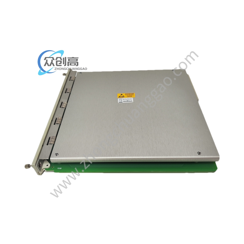 3500-32 125712-01(5).jpg