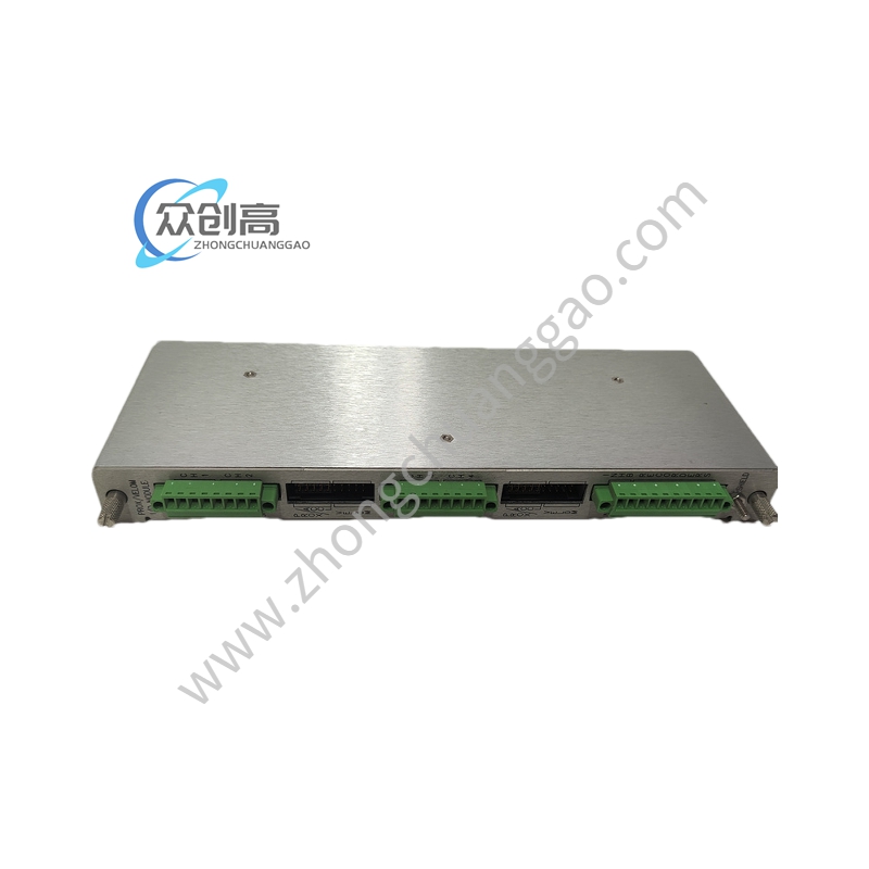 3500-70 140471-01(3).jpg