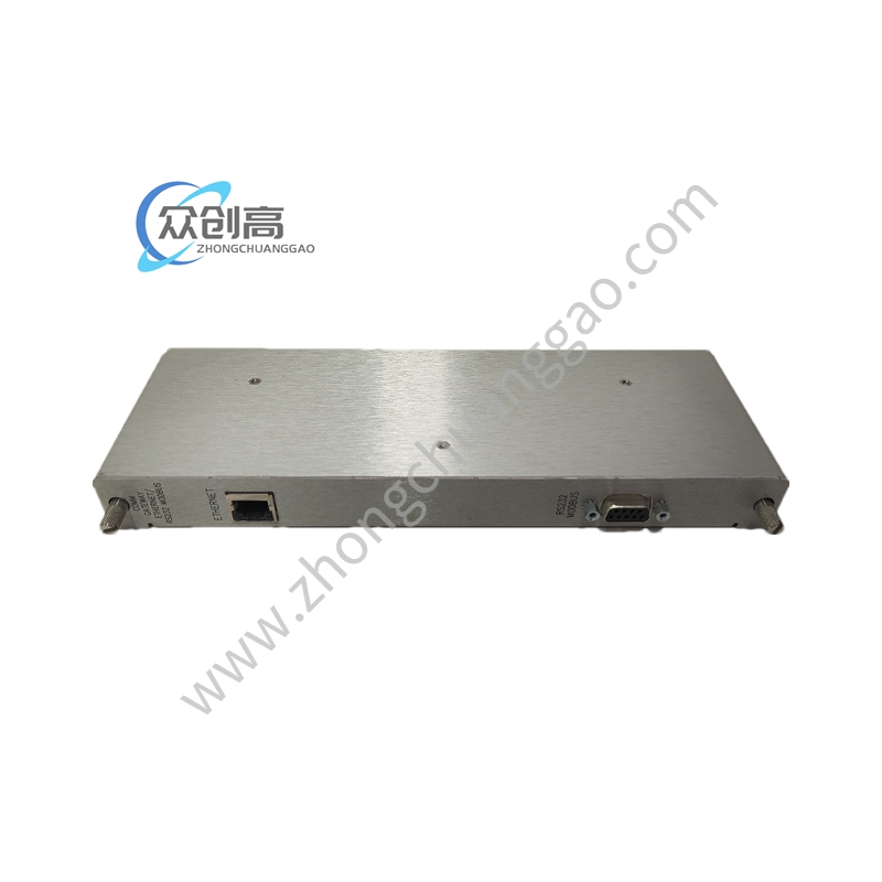 3500-92 136188-01(3).jpg