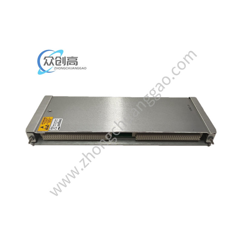 3500-94 147663-01(4).jpg