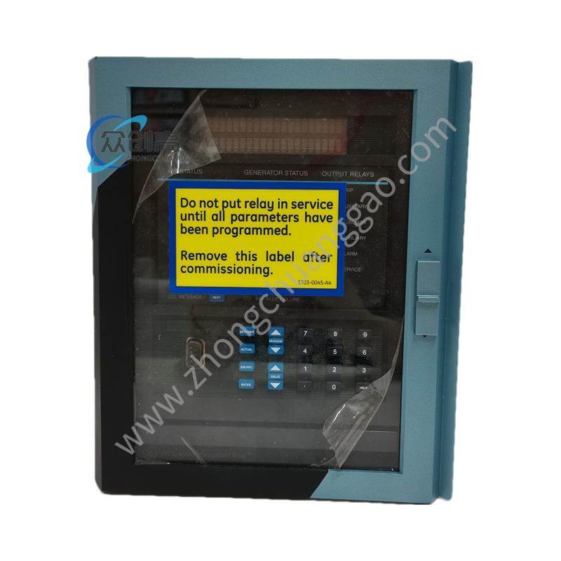 GE SR489-P1-HI-A20-E(2).jpg