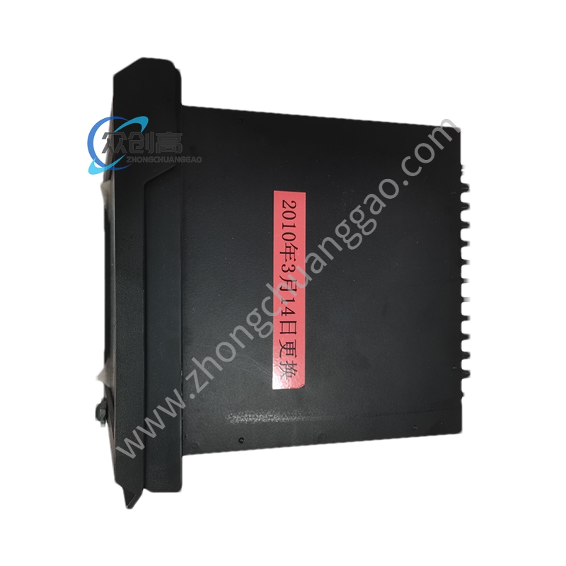 GE SR745-W2-P1-G1-HI-A-L-R(5).jpg