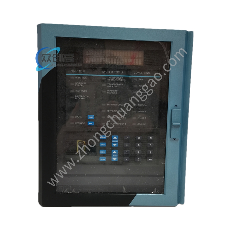 GE SR745-W2-P1-G1-HI-A-L-R-E (2).jpg