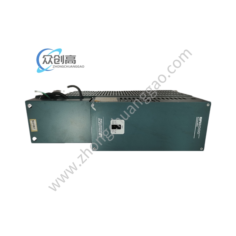 RELIANCE SR3000 2SR40700 (2).jpg