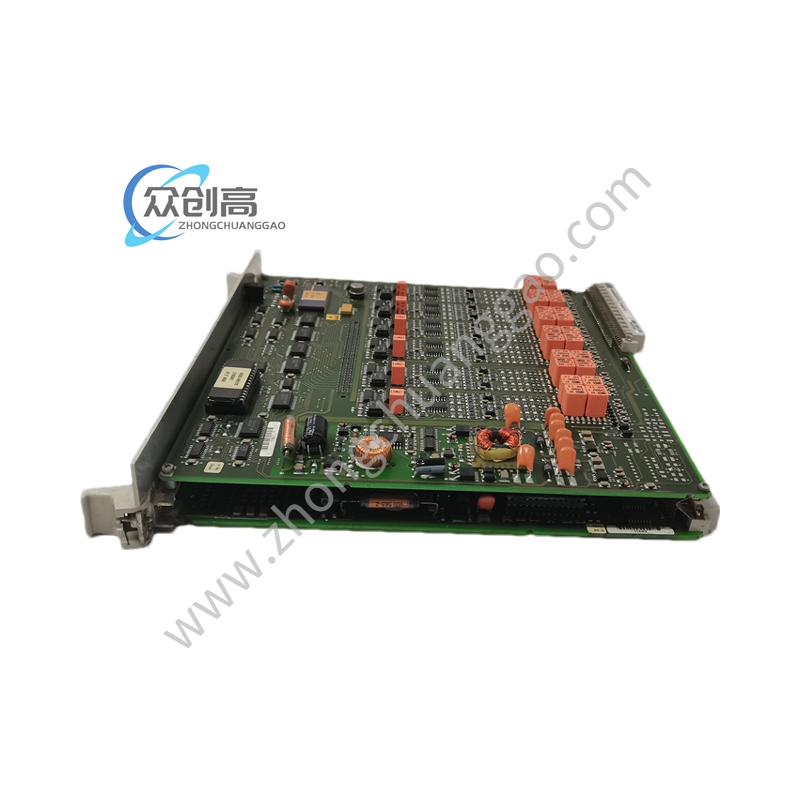 ABB 216EA61B HESG448230R1-G(3).jpg