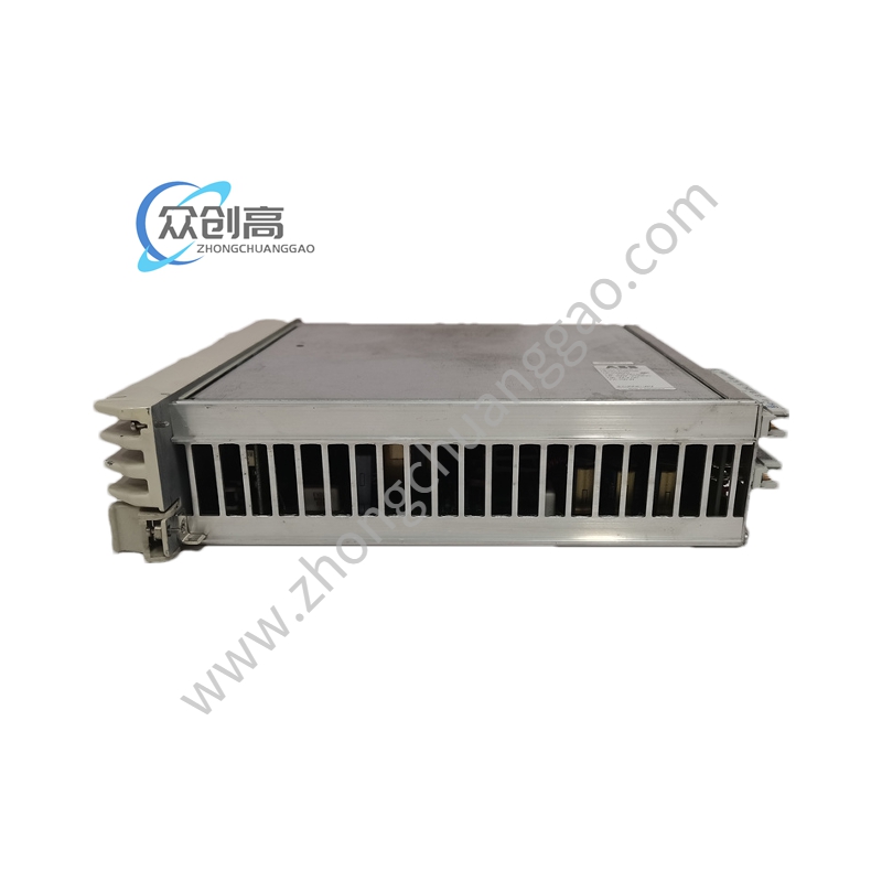 ABB 216NG63A HESG441635R1 HESG216879-K (4).jpg