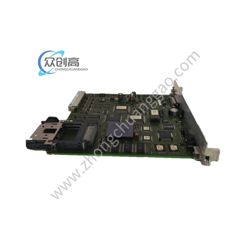 ABB 216VC62a HESG324442R13-B(6).jpg