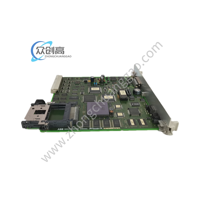 ABB 216VC62a HESG324442R112-F(7).jpg