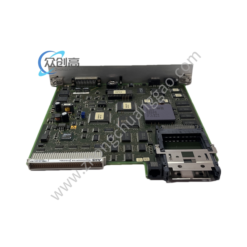 ABB 216VC62a-P1000 HESG324442R112(6).jpg