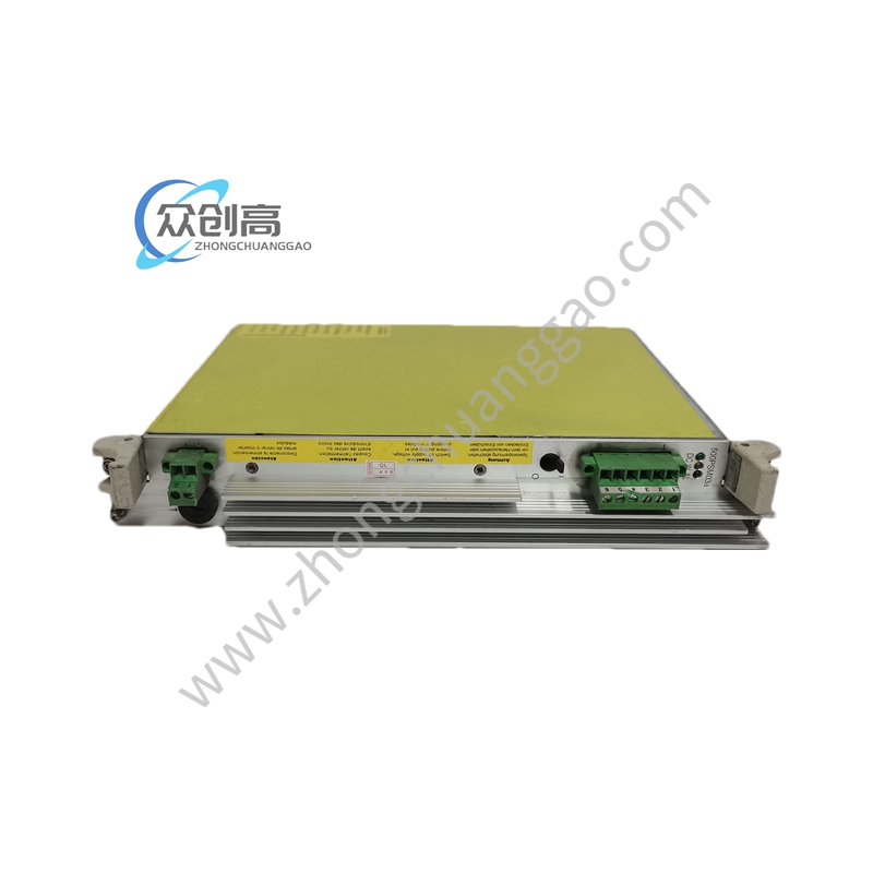 ABB 500PSM03a 1MRB150038R1(4).jpg