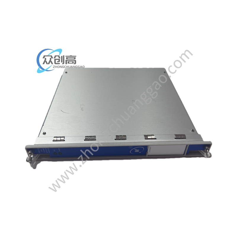 BENTLY 3500-91M 190782-01 (9).jpg