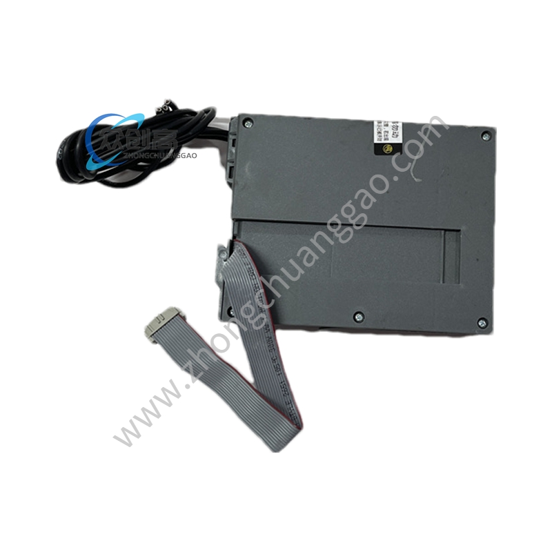 ABB INSUMMCU2 (4).jpg